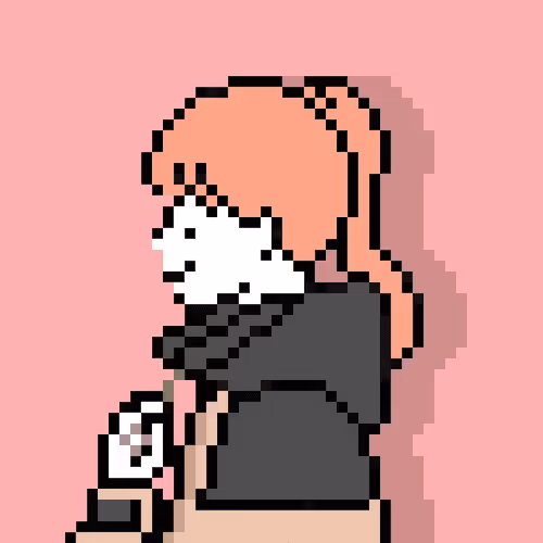 Untitled Collection #95783425