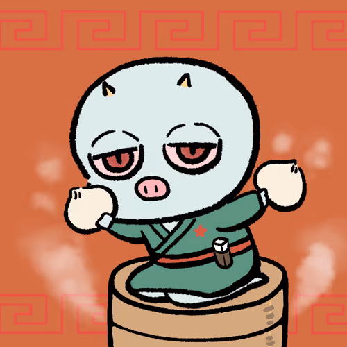 Item #43136566910757965834803079337247051243329625403540354924471260923973662146561 Media