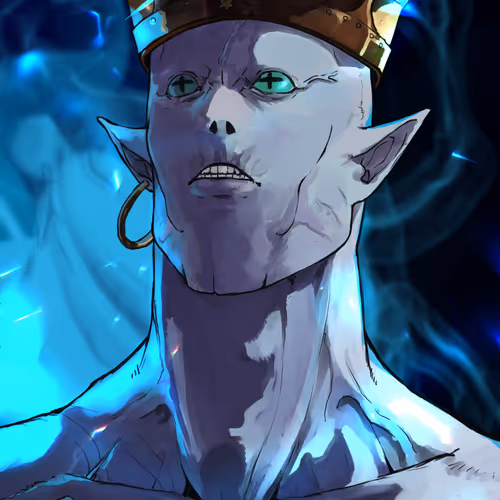 Collaboration/Fan Art