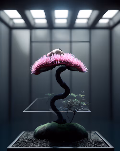 Item #16773130033193857086017439881678967657161459487205602915967704836946243169591 Media