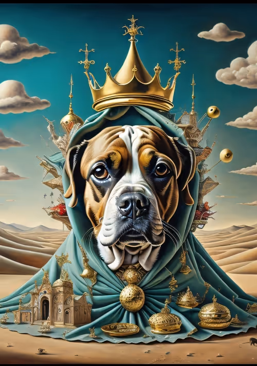 Item #64560880959848070069800898024965811265372890613603819600609600811349519106223 Media