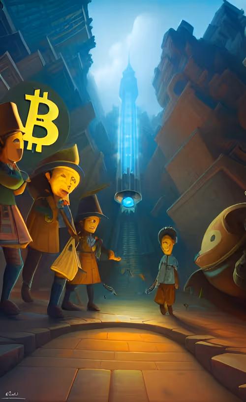 Item #111809151314687307129511246964294253538275879395478797505007057298042367553480 Media