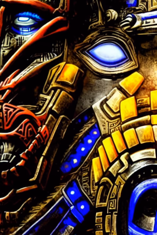 Item #97299571098160532731753127624727881576706930940099093410990068689652114522122 Media