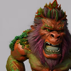 54663860734233758614191171647643079091300847693948748174379848680276660060165