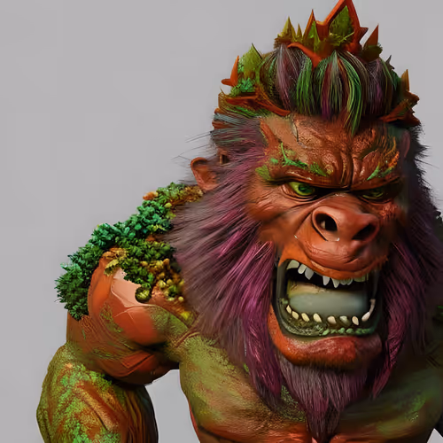 Item #54663860734233758614191171647643079091300847693948748174379848680276660060165 Media