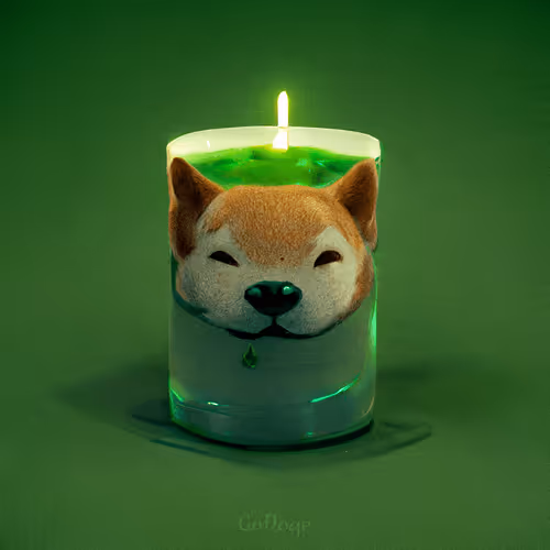 GoDogeVelas