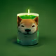 GoDogeVelas