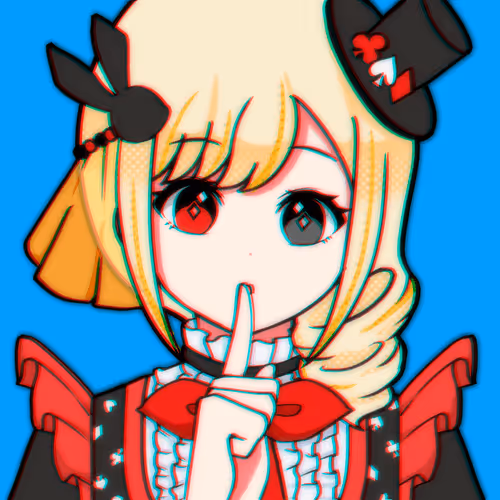 Item #64638193203137977374561264326920292870902796919188508580452704537185838170113 Media