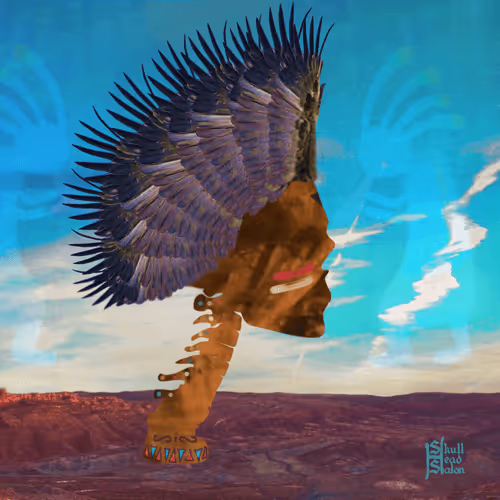 Item #19245488508082988972438775114345729530166645655720541425274945975629765410817 Media