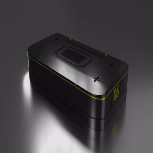 Untitled Collection #283112379