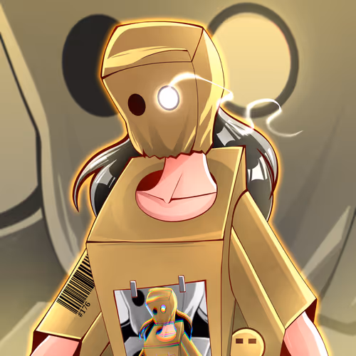 Item #82485888515316022420867339310662922673946400322878363046517260001400657543169 Media