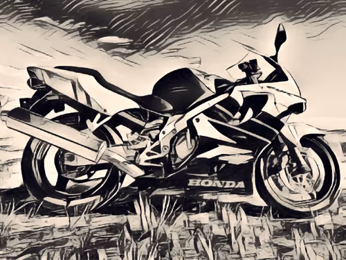 Item #13324389896169280785724229515865424122863587098162181637373510553594419478529 Media