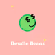 DoodleBeans( OG )