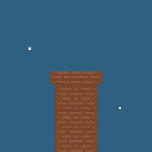 Item #95792814063985285698775930501057989682998291811646871809523258819151061319681 Media