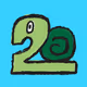NumberNumber