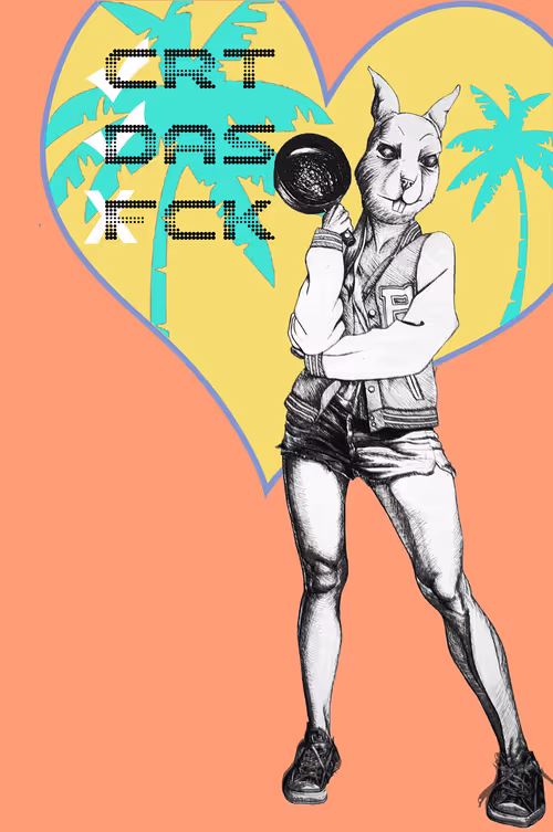 Item #67745988349692673737116429621392241606864208671744251292131357443819464294511 Media