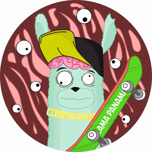 Item #6282250377417375981818578007742935304960781558289062797452934011342087520257 Media