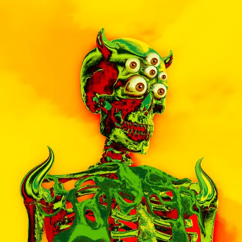 77231564848187670246980925479888666319764621566289468175278020814911769149441