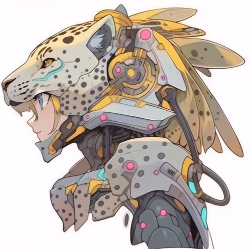 Item #832332534549814489541968439151258286134311031203327950474013508993051262977 Media