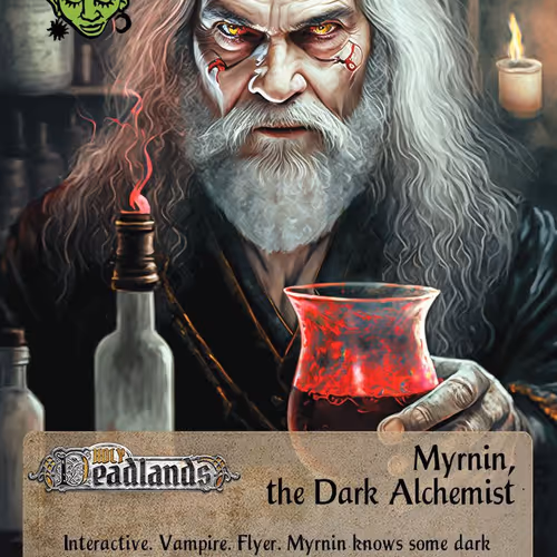 82129029261573180194183281067181487931466379638530447965029669835162007896065