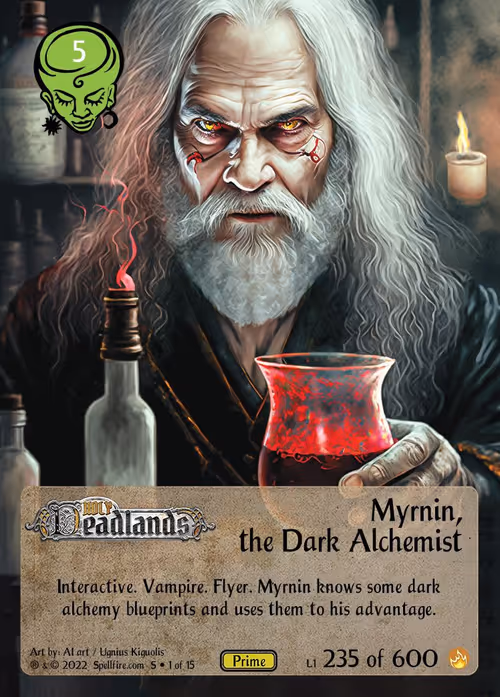 Item #82129029261573180194183281067181487931466379638530447965029669835162007896065 Media