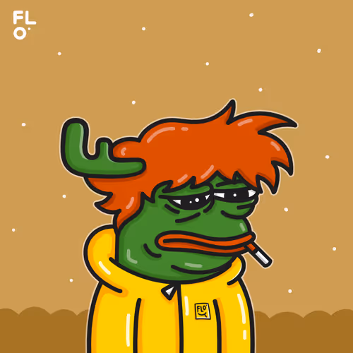 Item #27407309022393896188353524492960095598498531626440972329747070797411568844801 Media