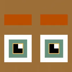 74948787915622828704424521944309695817912449466975098330807751195383383982081