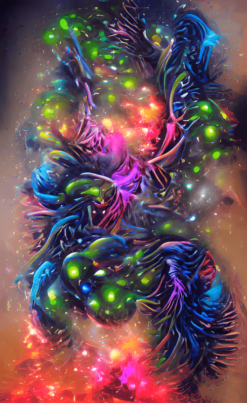 Item #45109128749116719363437192945682191231761231827719909900992710555599896576100 Media