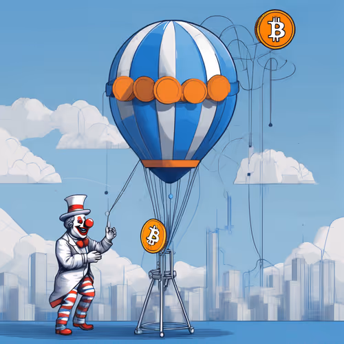 Item #91323800571725191713249184139999127449140725329001445915899669627820438554272 Media