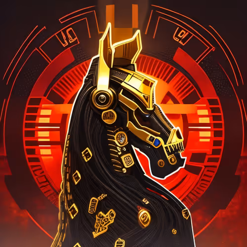 Item #97907614104977125085208239409280129395779361911729544216602638895738400014337 Media