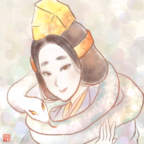 Item #81958506102325161653084883947618118793276419237717837042640300850461408231425 Media