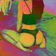 SEXY GLITCH