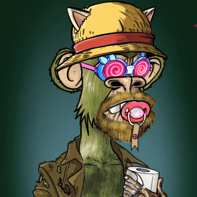 Item #84893293793616877932857702418320124244296712987952973861118405221242300792833 Media