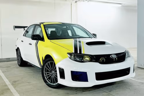 Untitled Collection #84677622