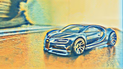 Item #13324389896169280785724229515865424122863587098162181637373510606370977611777 Media