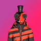 Untitled Collection #204373620