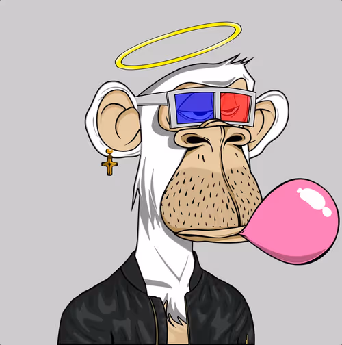 Item #16615882627434550165539347087609568868211015632175486458060241701304228904961 Media