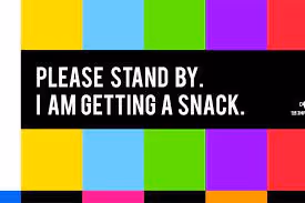 Untitled Collection #132136827