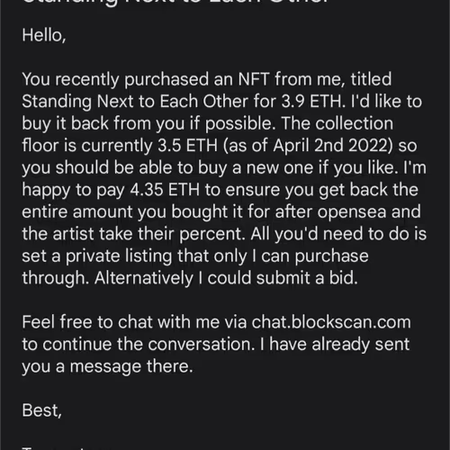 tangosteen Collection