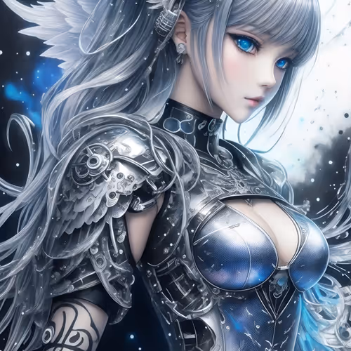Silver_No.7