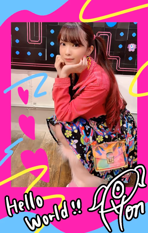 Item #10395230967192666875070805119578141409337111743733726903356256310618713227265 Media