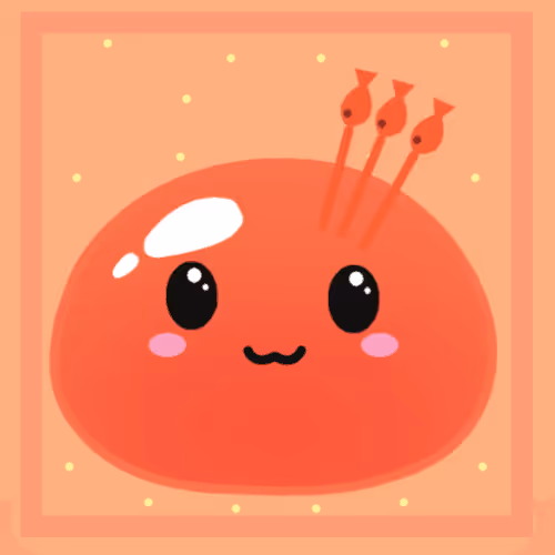 74930184126593576202493601976845518102562702000320454034758214958565979848705