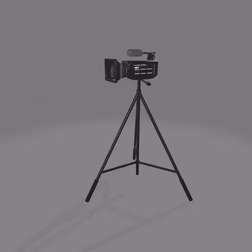 Untitled Collection #434373989