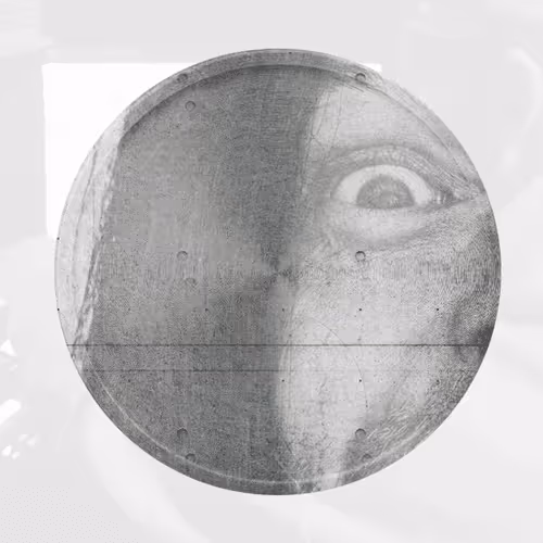 Item #63068961356995336790370114825939708001633386290006211732191003997153859207293 Media