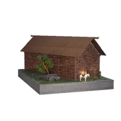 36855284537014339650467167628241849558569584041398529437144742065406316904458