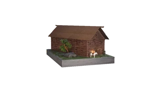 36855284537014339650467167628241849558569584041398529437144742065406316904458