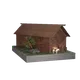 36855284537014339650467167628241849558569584041398529437144742065406316904458