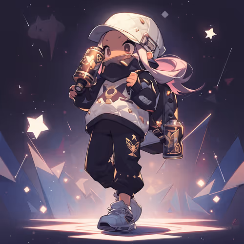 Item #832332534549814489541968439151258286134311031203327950474013627740307062785 Media