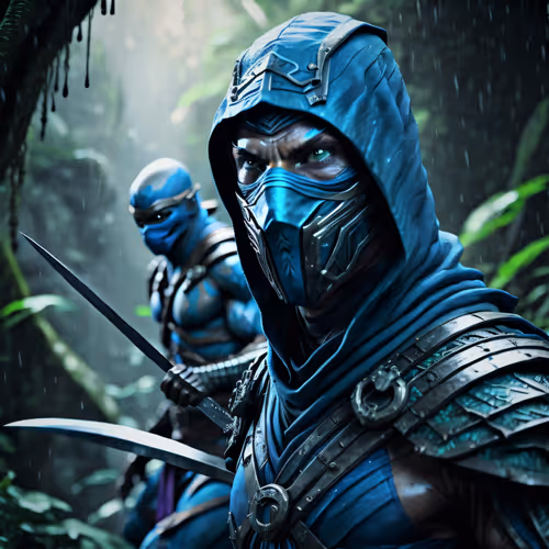 Item #31504810074544391759097526868934907454712974956869218626323321169596089630748 Media