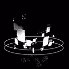 Untitled Collection #182649433